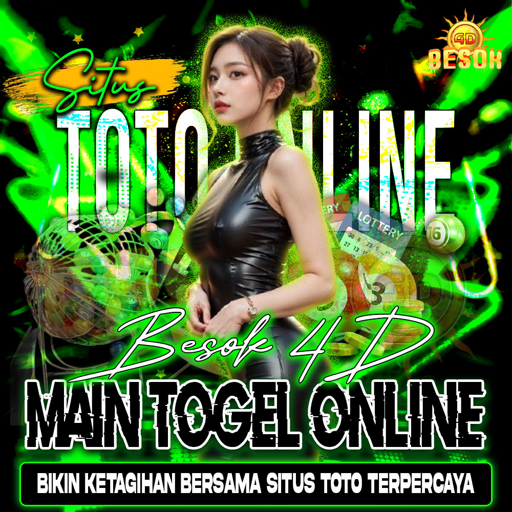 BESOK4D