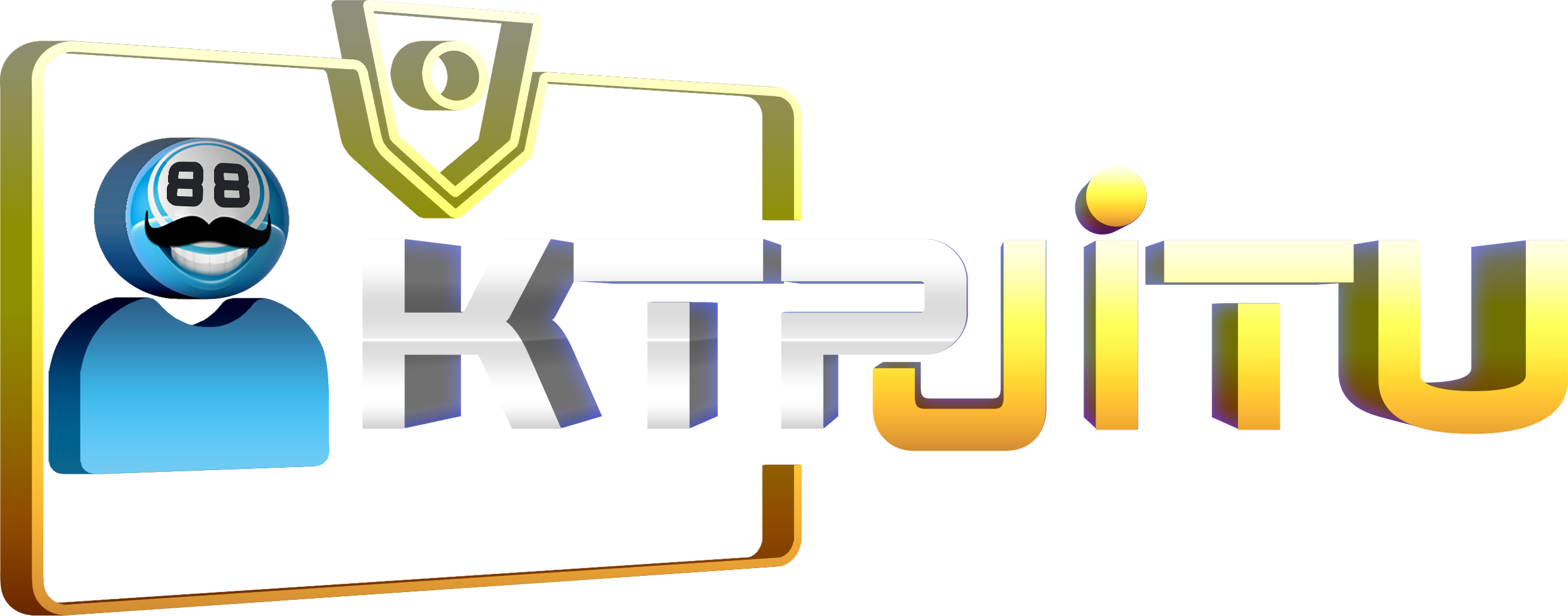 ktpjitu