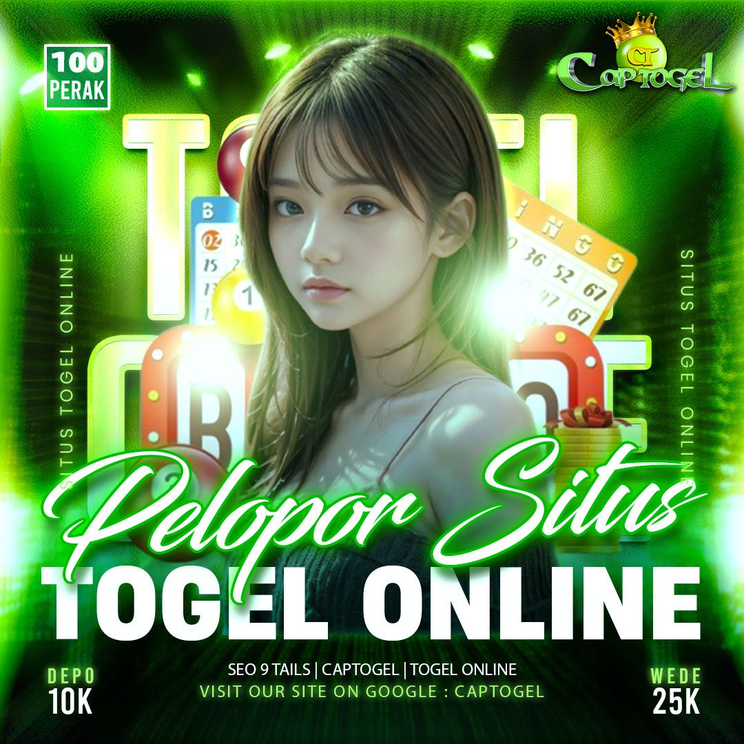 Star up Media # CAPTOGEL: Pelopor Situs Togel! Asli Dua Kelinci Bayar Lunas - WooCommerce eCommerce