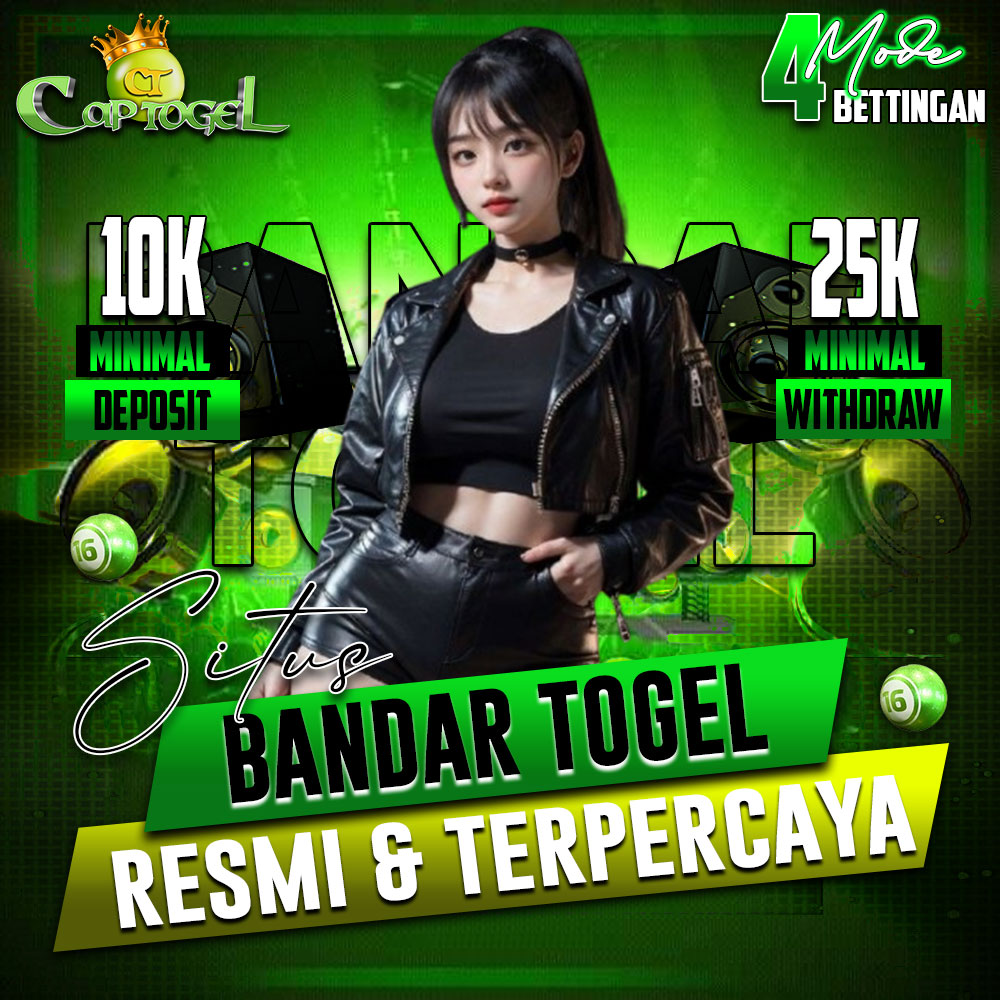 CAPTOGEL