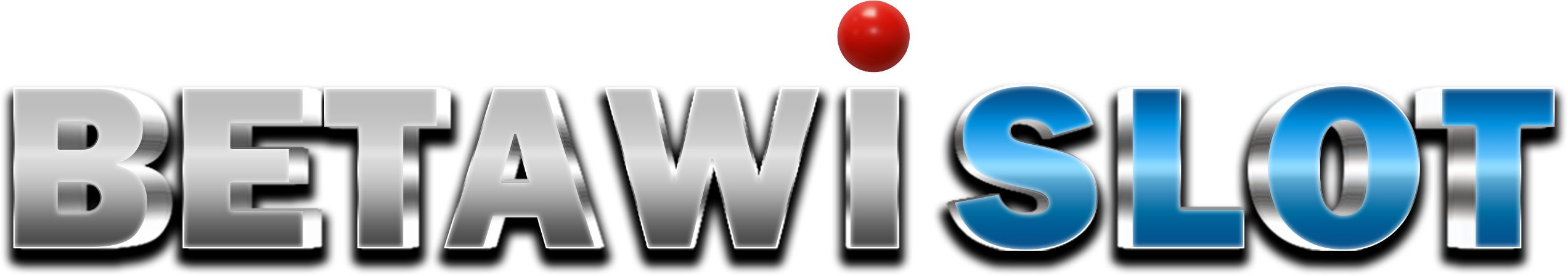 Logo betawislot