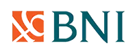 BNI