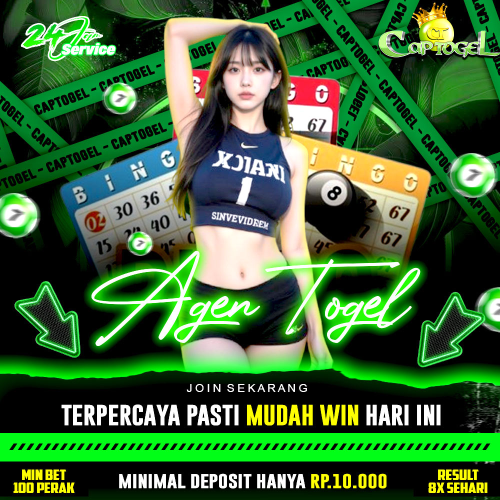 CAPTOGEL