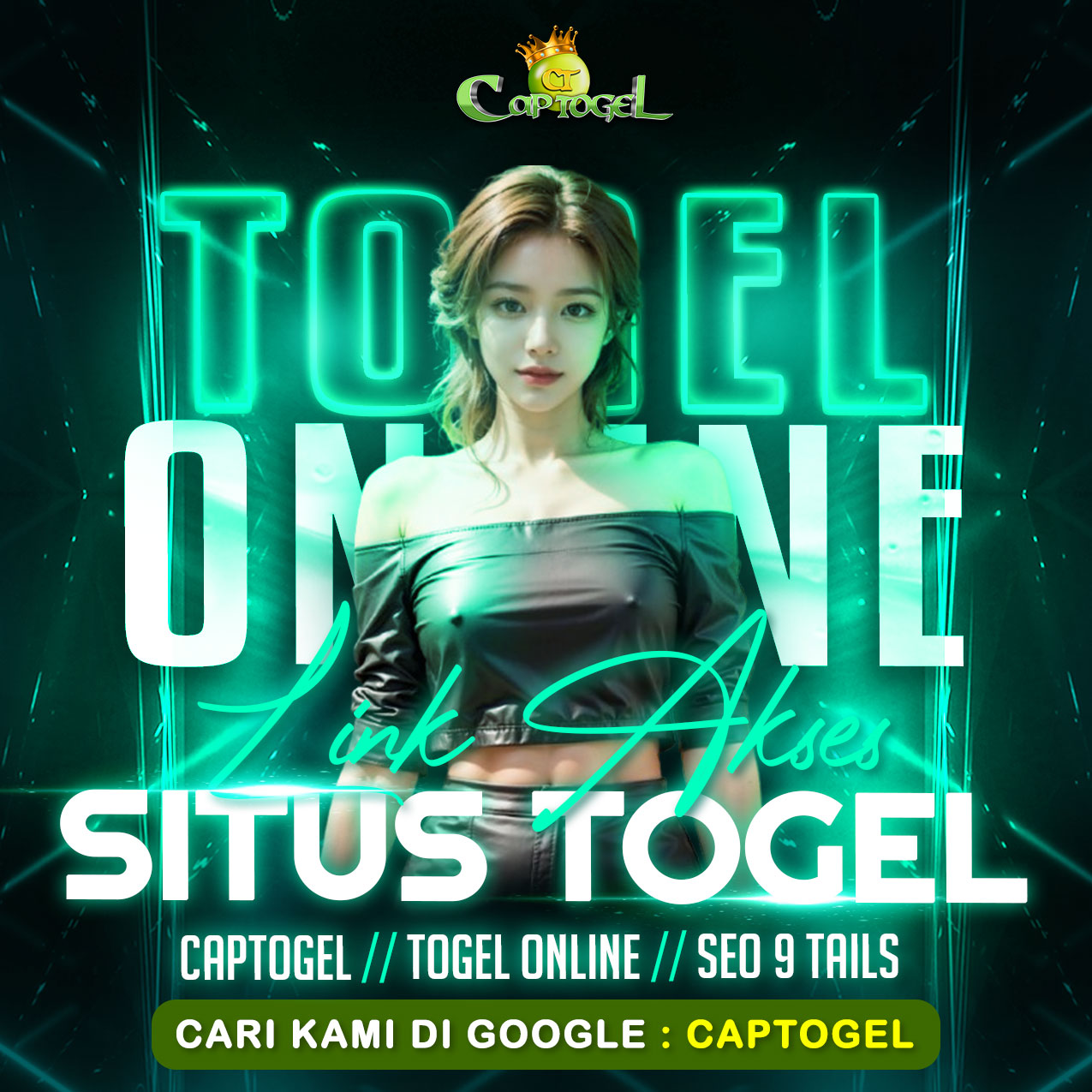 Grout Logic # CAPTOGEL: Link Akses Situs Togel Online Tercepat 24 Jam Nonstop