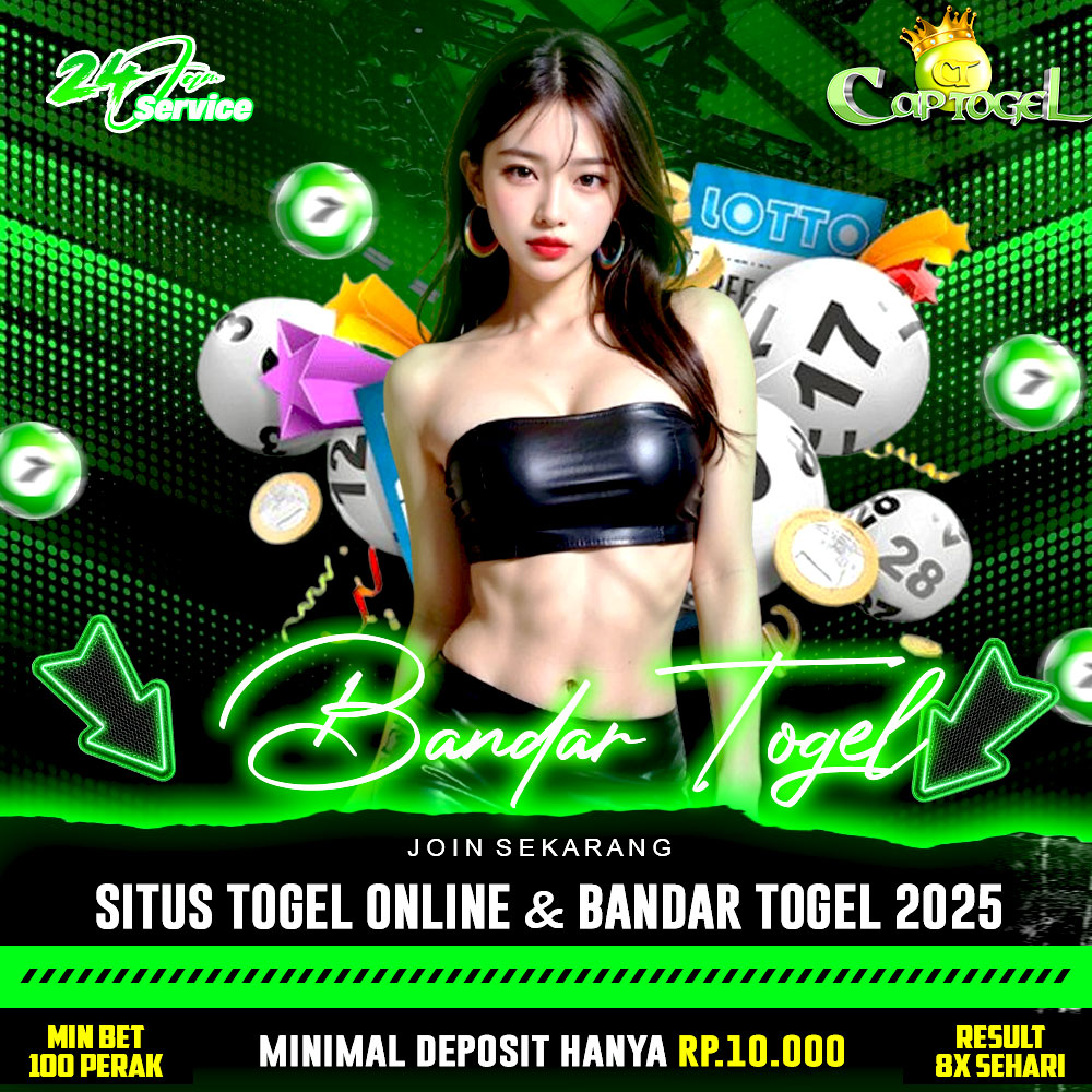 CAPTOGEL