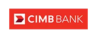 CIMB