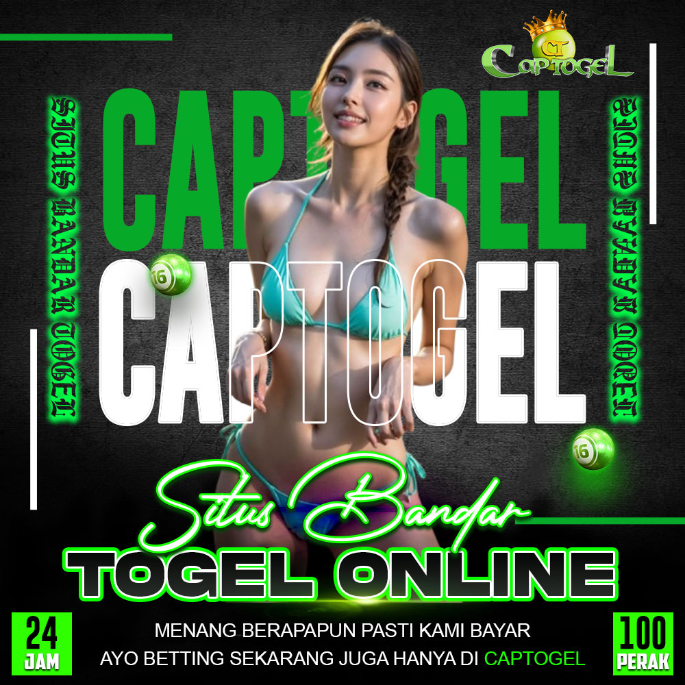 CAPTOGEL