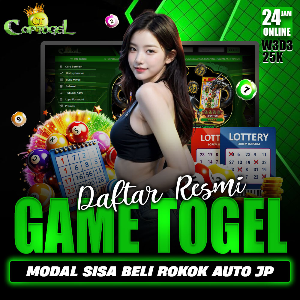 CAPTOGEL