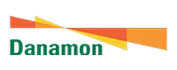 Danamon