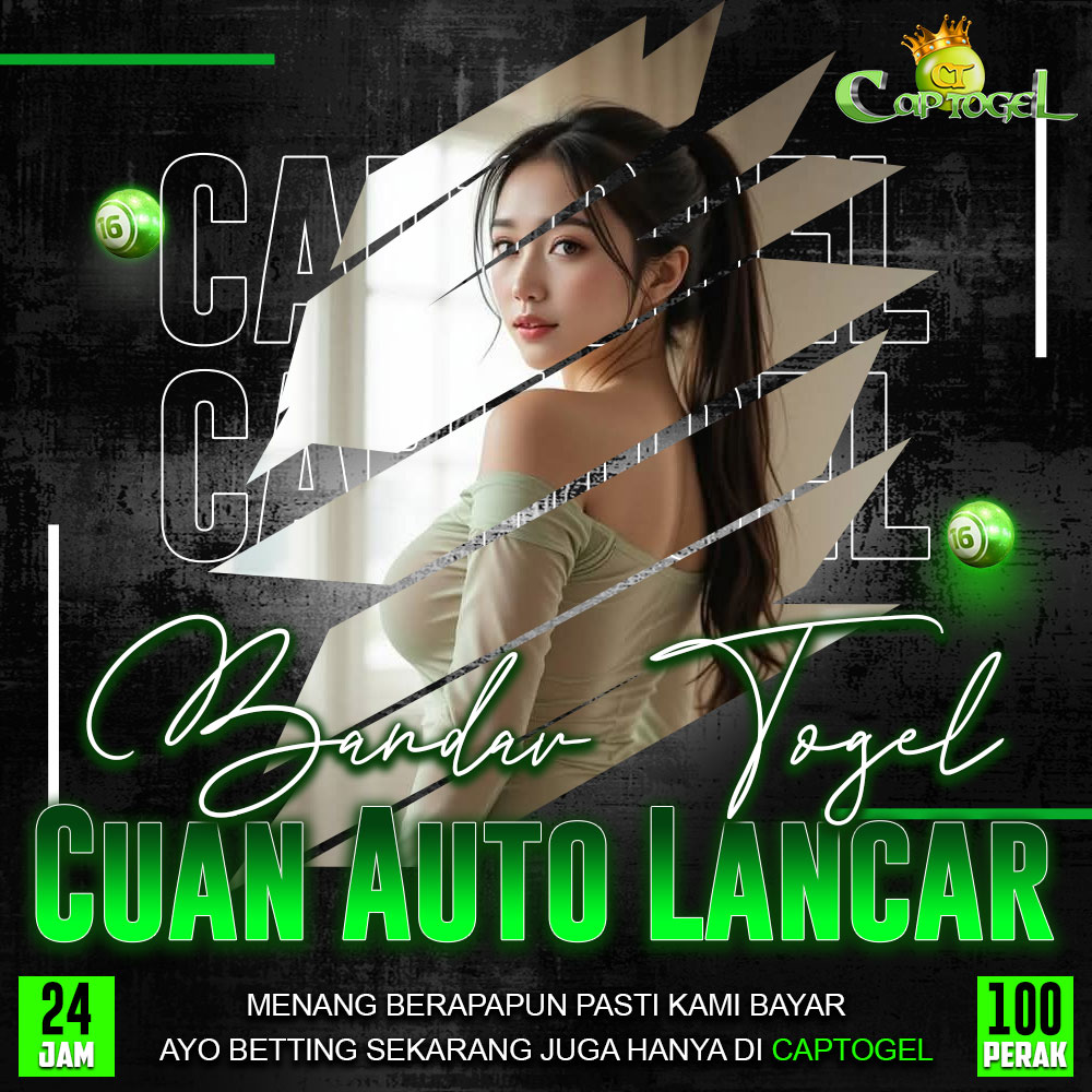 CAPTOGEL