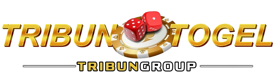 Logo TRIBUNTOGEL