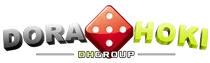 DORAHOKI logo