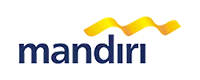 Mandiri