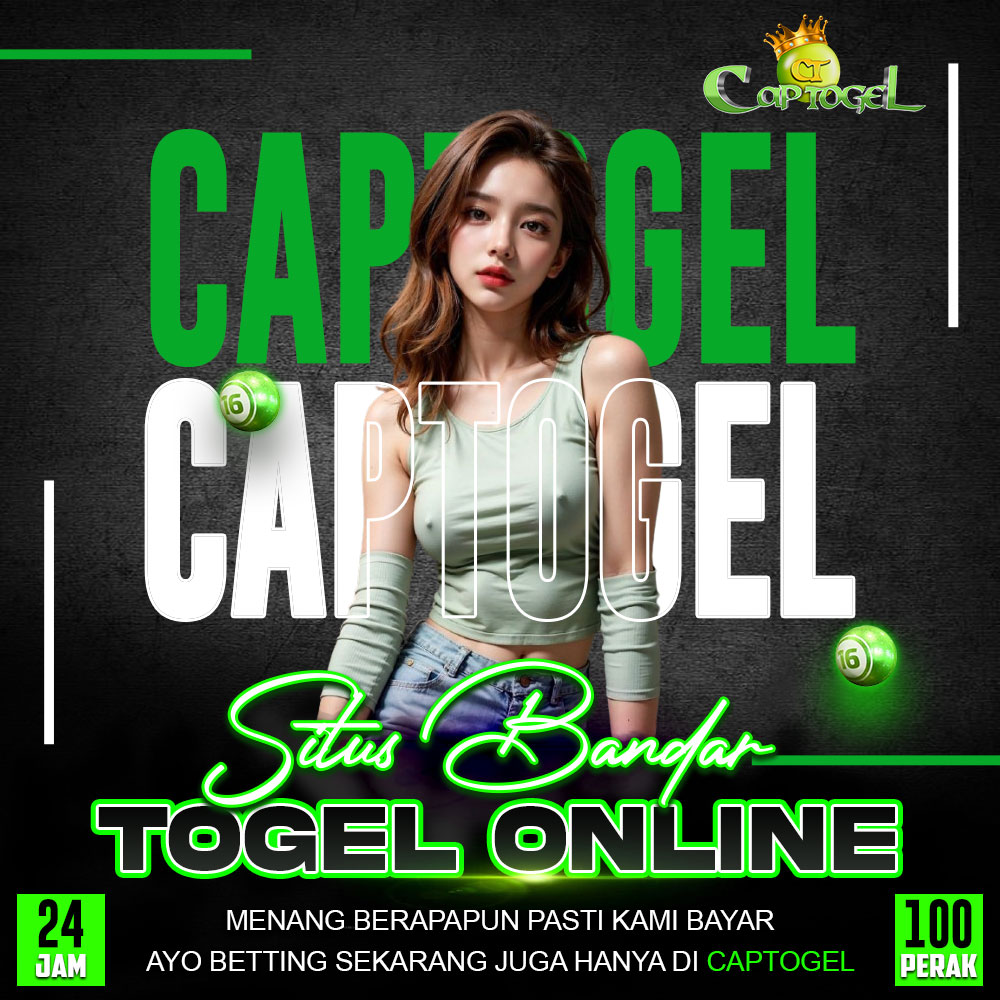 CAPTOGEL