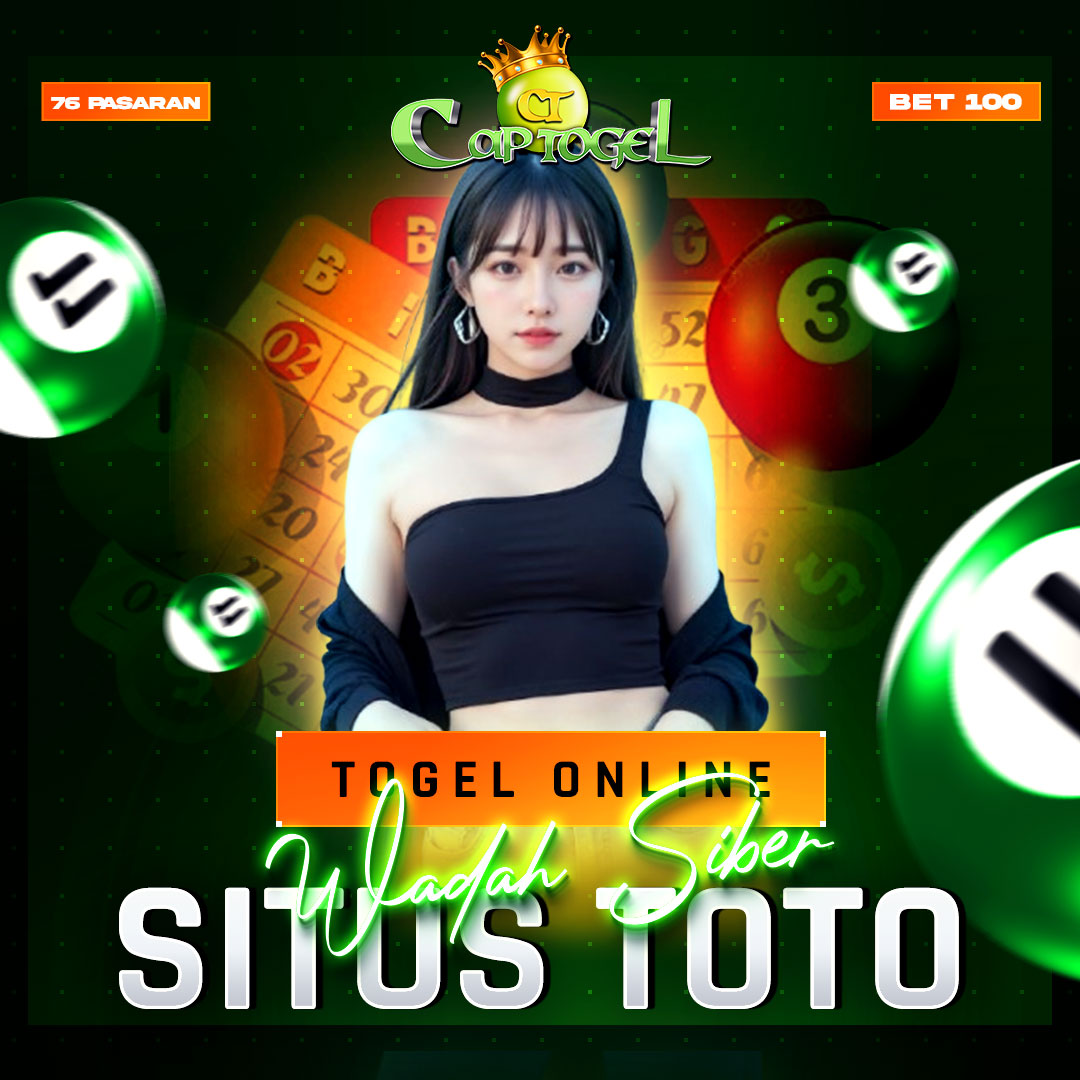 Lxory # CAPTOGEL: Wadah Siber Situs TOGEL ONLINE Akses Link Situs Toto Orisinil