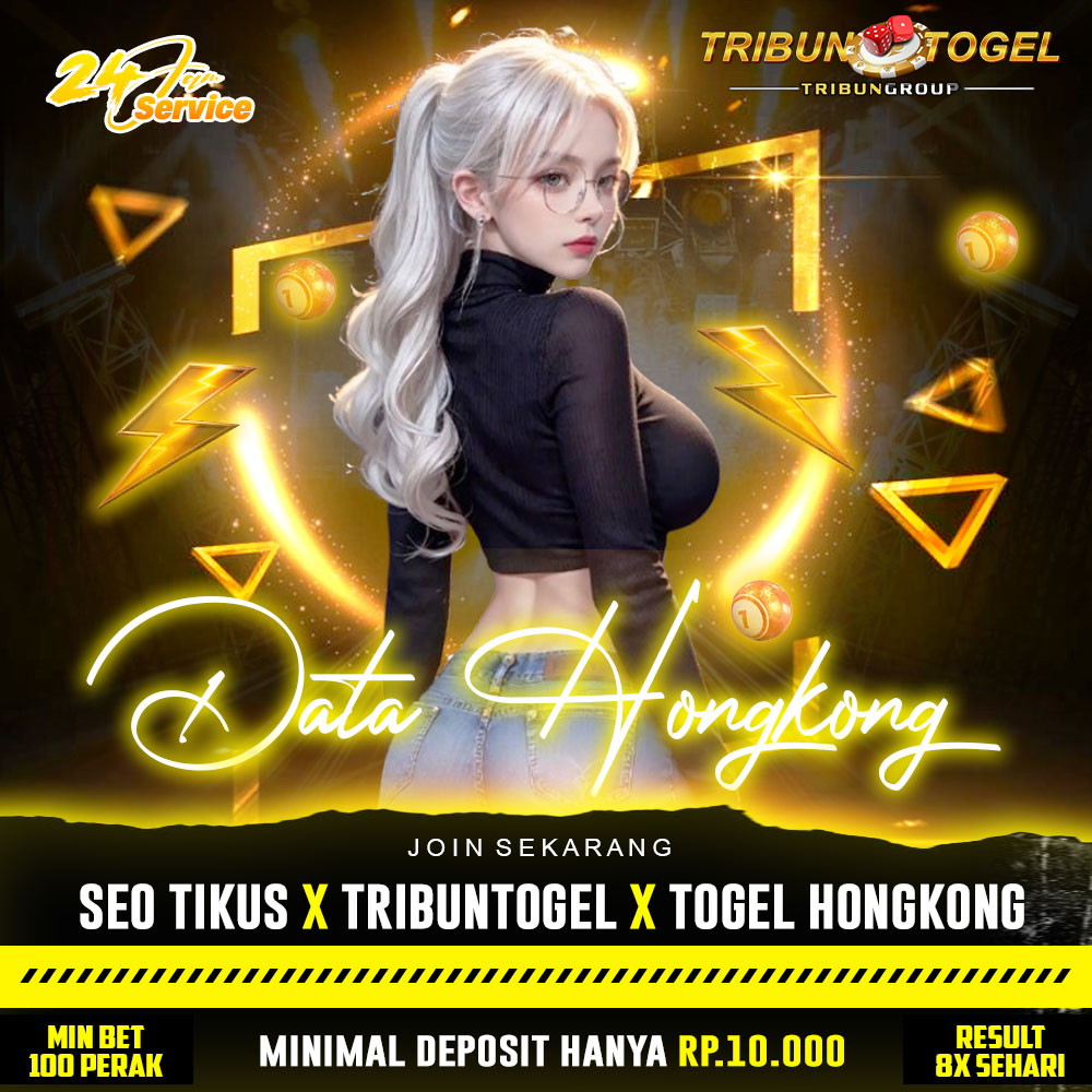 TRIBUNTOGEL
