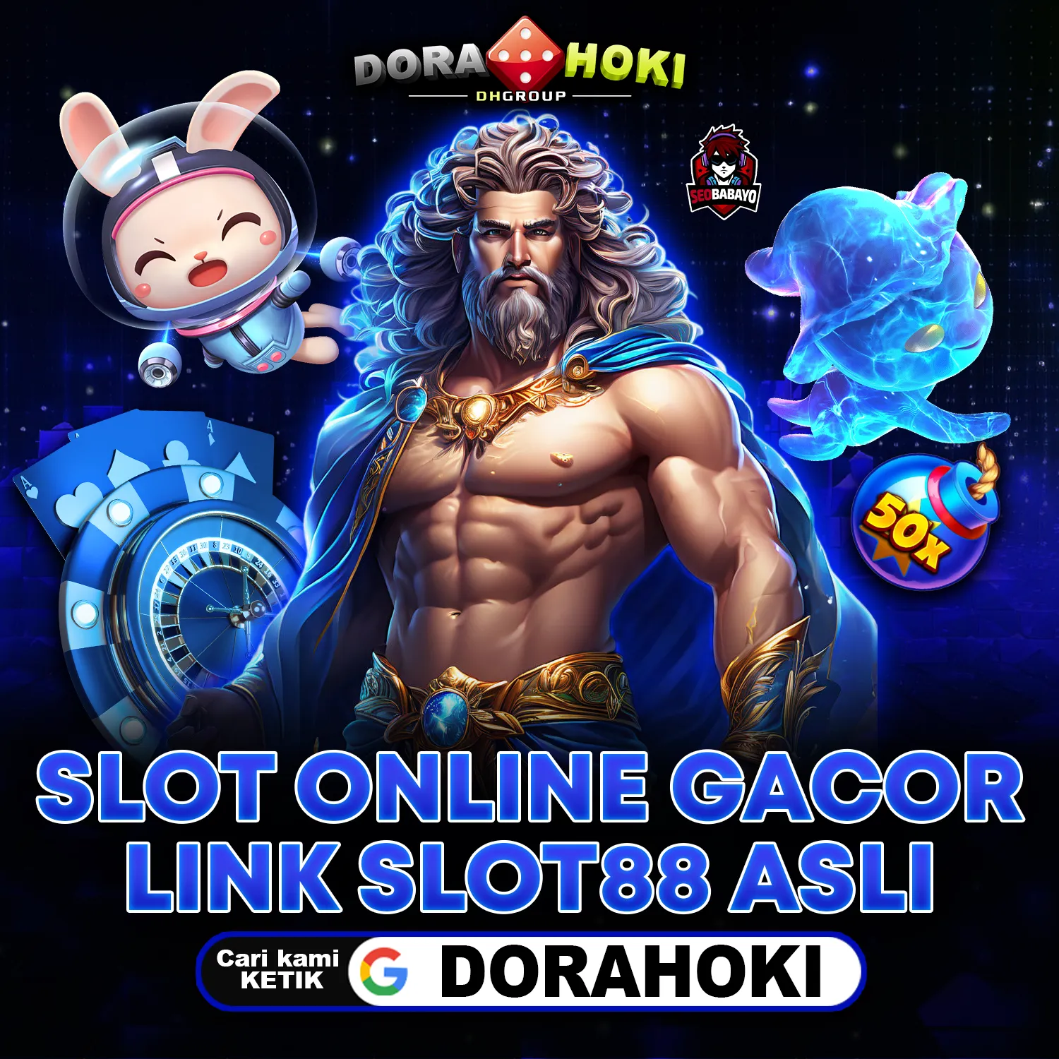 DORAHOKI-img